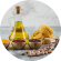 Cold Press Oils