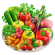 Vegetables