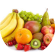 Fruits