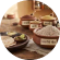 Flours